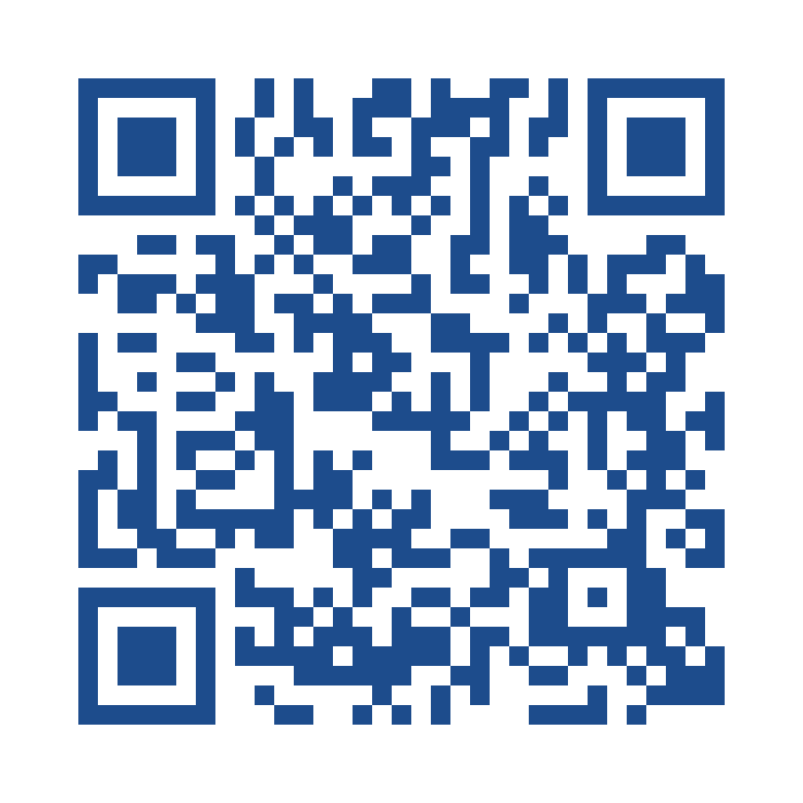 QR code linking to Staluform on Facebook